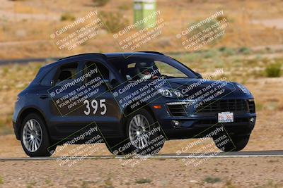 media/Jun-01-2025-CalClub SCCA (Sun) [[eae223c5dd]]/Group 1/Track Event 5/